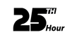 25th Hour